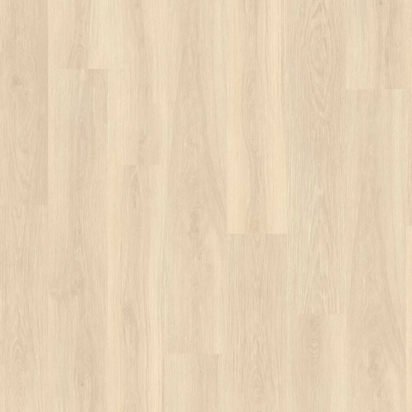 DecoMode laminaat - Original - Reykjavik - 7mm - 2,49m²