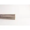 DecoMode – Praxis Eigen Merk Decomode Plakplint Marakech - 240cm - 12x60mm