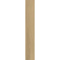 Decomode PVC Vloer Dynamic Almond Oak - 4-zijdige micro V-groef - 2,196m²