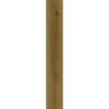 Decomode PVC Vloer Dynamic Bourbon Oak - Micro V-groef - 4mm - 2,196m²