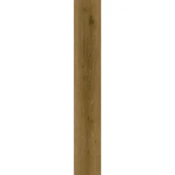 Decomode PVC Vloer Dynamic Bourbon Oak - Micro V-groef - 4mm - 2,196m²
