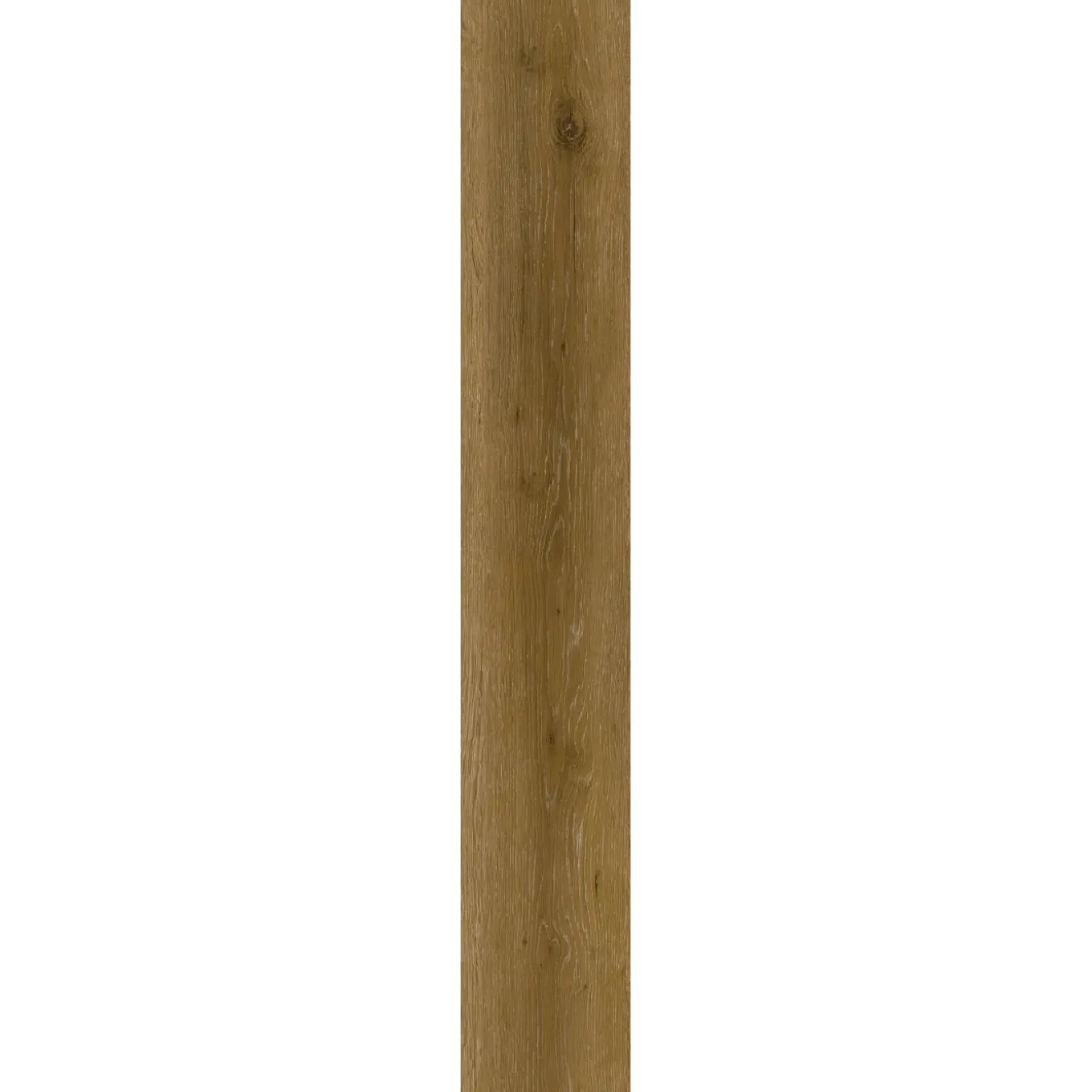 Decomode PVC Vloer Dynamic Bourbon Oak - Micro V-groef - 4mm - 2,196m²