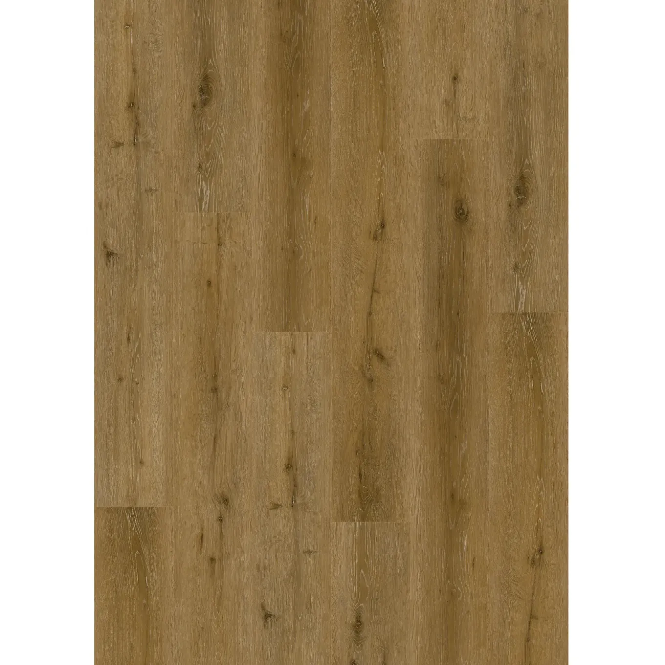 Decomode PVC Vloer Dynamic Bourbon Oak - Micro V-groef - 4mm - 2,196m²