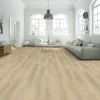 Decomode PVC Vloer Dynamic Royal Oak - 4-zijdige micro V-groef - 2,196m²
