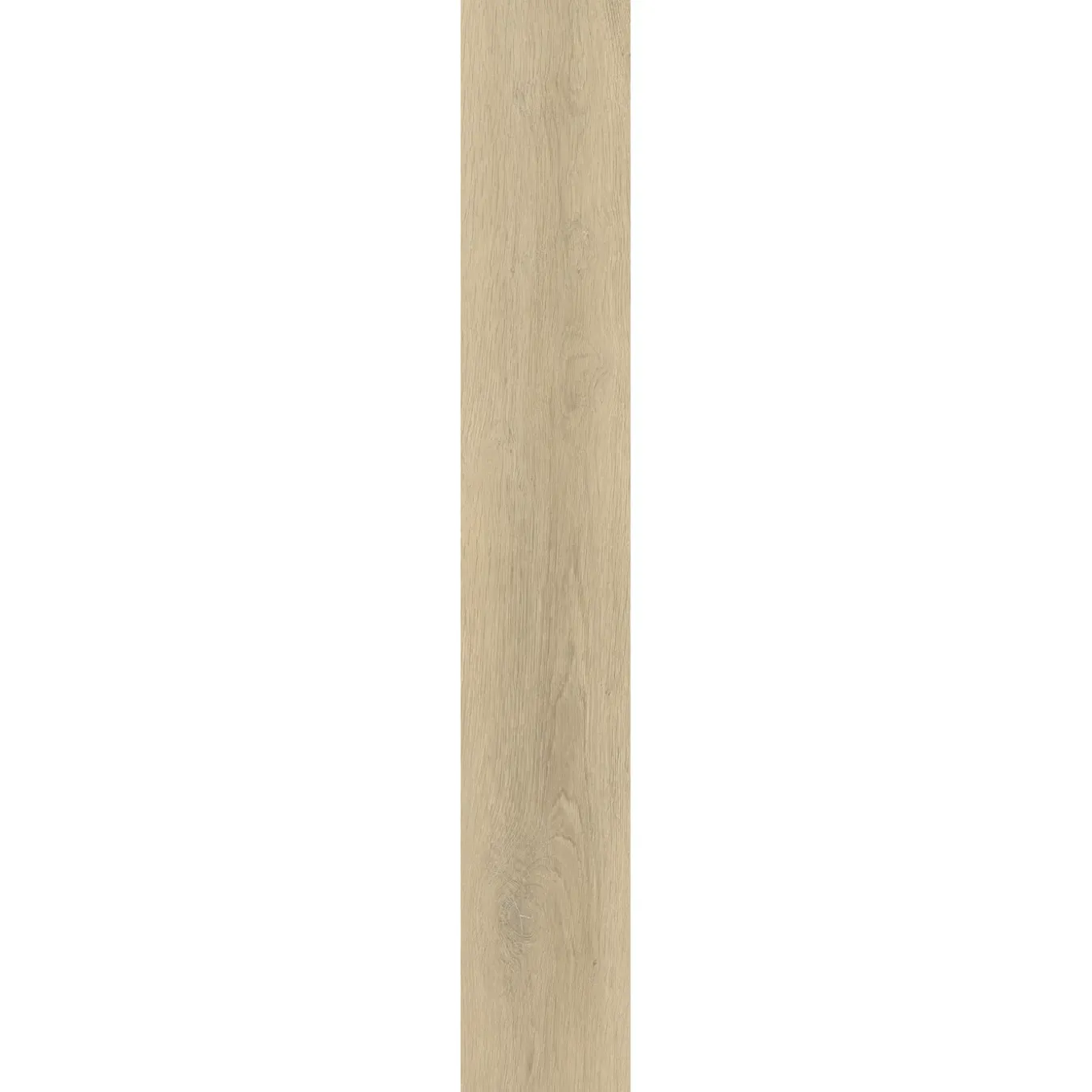 Decomode PVC Vloer Dynamic Royal Oak - 4-zijdige micro V-groef - 2,196m²