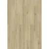 Decomode PVC Vloer Klikvinyl Sense Blended Oak - Micro V-groef - 4mm - 2,196m²