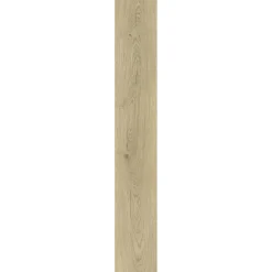 Decomode PVC Vloer Klikvinyl Sense Blended Oak - Micro V-groef - 4mm - 2,196m²