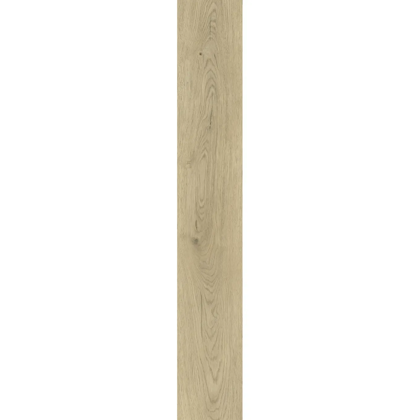 Decomode PVC Vloer Klikvinyl Sense Blended Oak - Micro V-groef - 4mm - 2,196m²