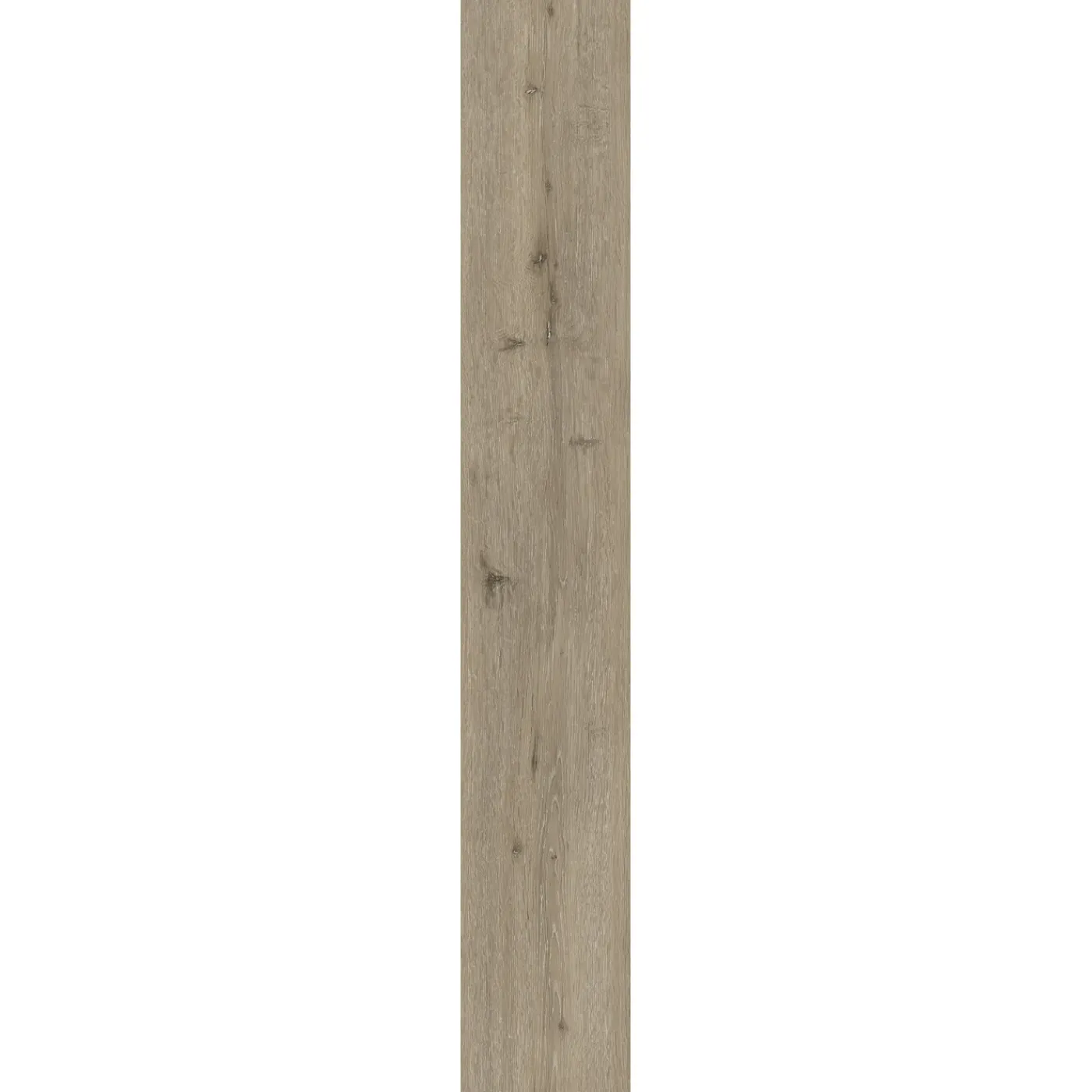 DecoMode – Praxis Eigen Merk Decomode PVC Vloer Klikvinyl Dynamic Fresh Oak - 4-zijdige micro V-groef - 2,196m²