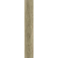 Decomode PVC Vloer Sense Spring Oak - 4-zijdige Micro V-groef - 2,196m²