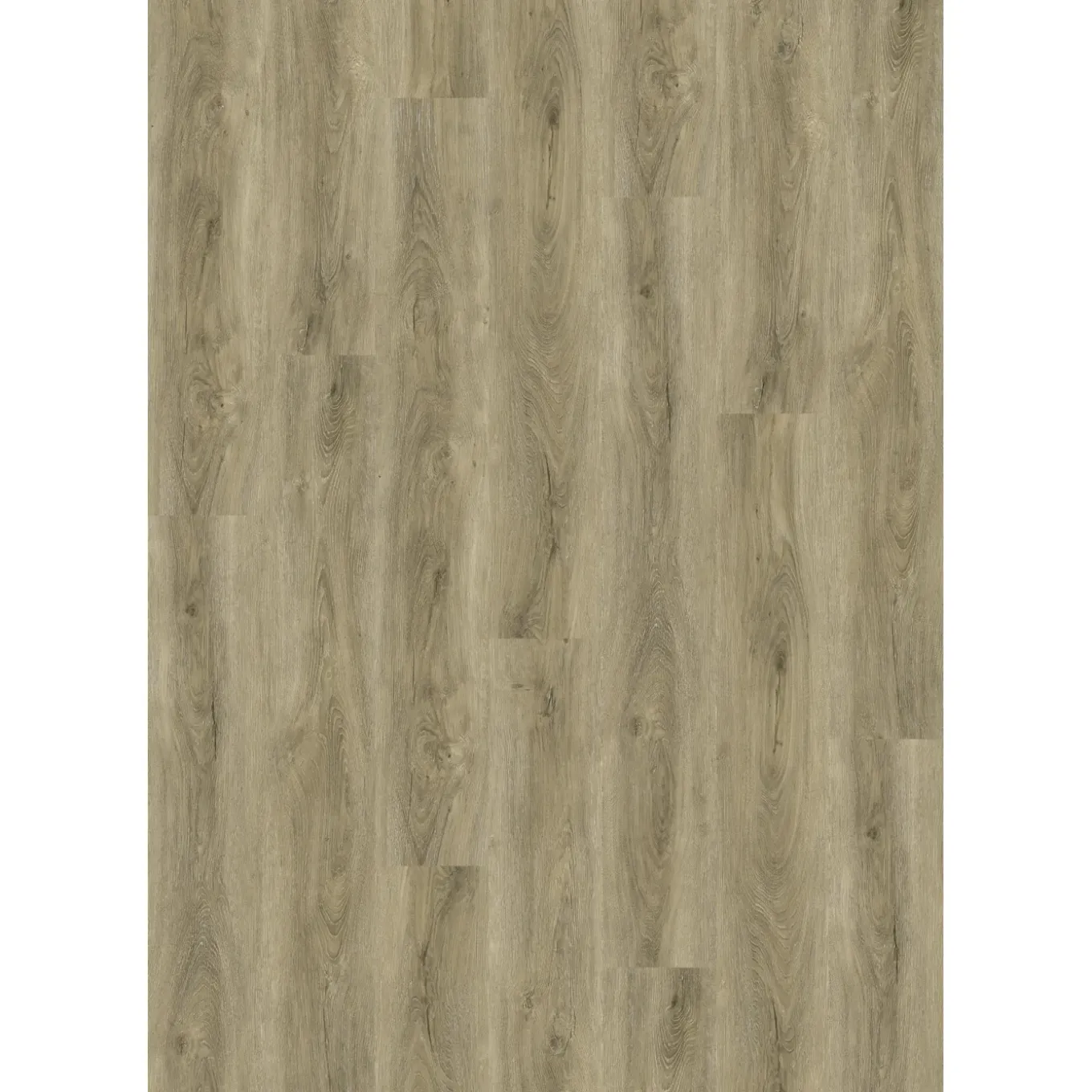 Decomode PVC Vloer Sense Spring Oak - 4-zijdige Micro V-groef - 2,196m²