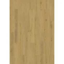 Decomode PVC Vloer Sense Sunset Oak - Micro V-groef - 2,196m²