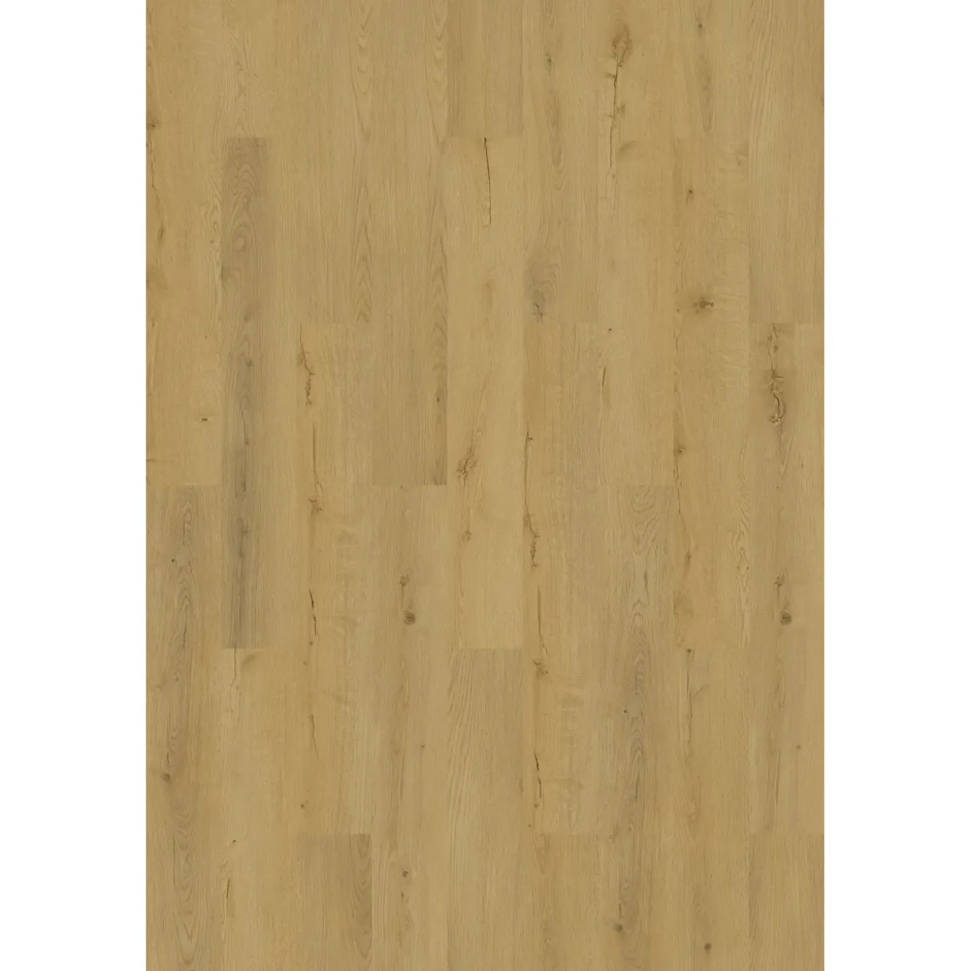 Decomode PVC Vloer Sense Sunset Oak - Micro V-groef - 2,196m²