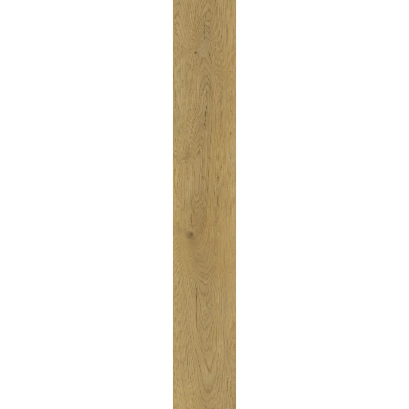 Decomode PVC Vloer Sense Sunset Oak - Micro V-groef - 2,196m²