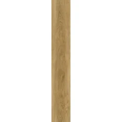 DecoMode – Praxis Eigen Merk Decomode PVC Vloer Sense Vanilla Oak - 4-zijdige micro V-groef - 2,196m²