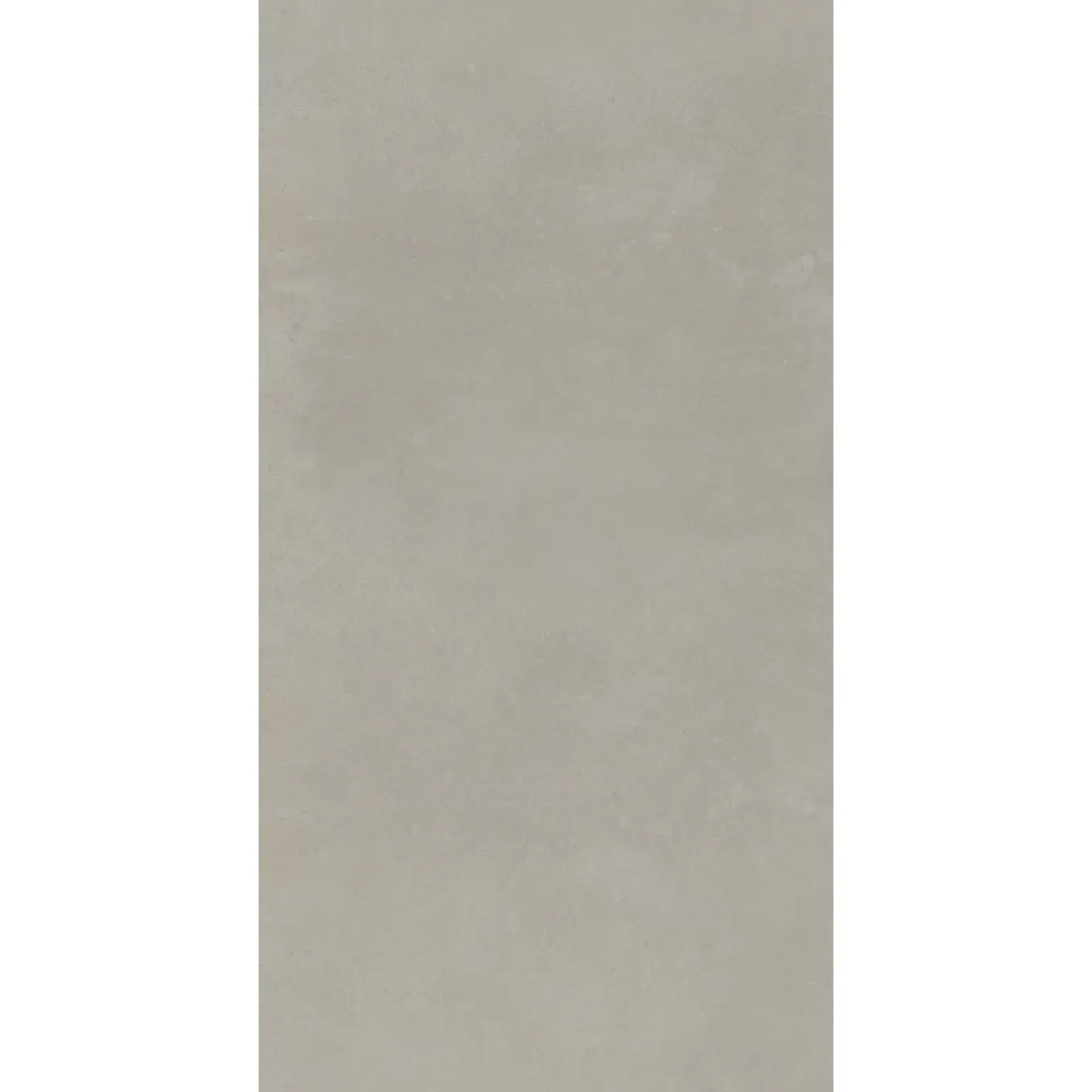 Decomode PVC Vloertegel Prime Cire - Warm Grijs Gewaxt - 4-zijdige V-groef - 7mm - 1,956m²