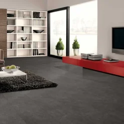 Decomode Tegel Laminaat Aqua Kingsize Bonaire - V-groef 4+1 - 8mm - 2,535m²