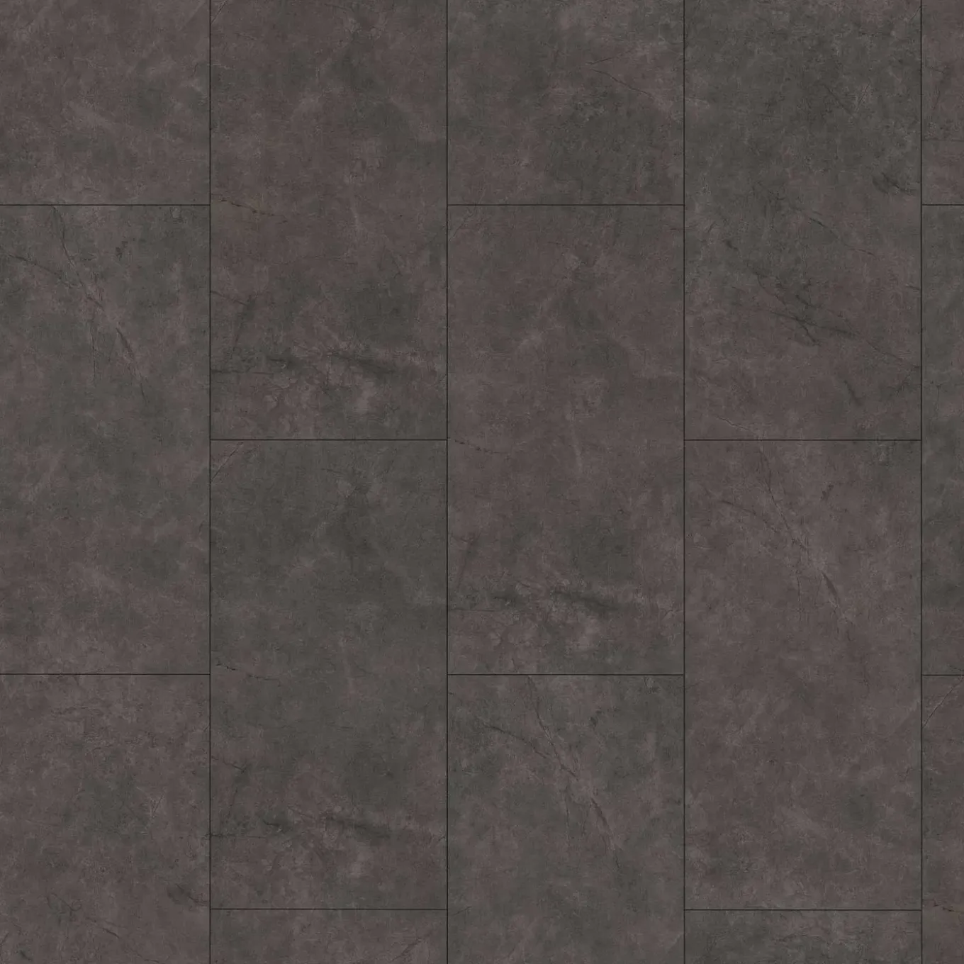 Decomode Tegel Laminaat Aqua Kingsize Bonaire - V-groef 4+1 - 8mm - 2,535m²