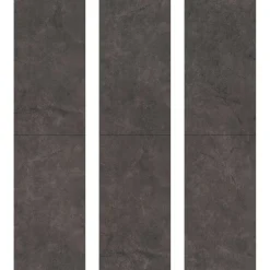 Decomode Tegel Laminaat Aqua Kingsize Bonaire - V-groef 4+1 - 8mm - 2,535m²