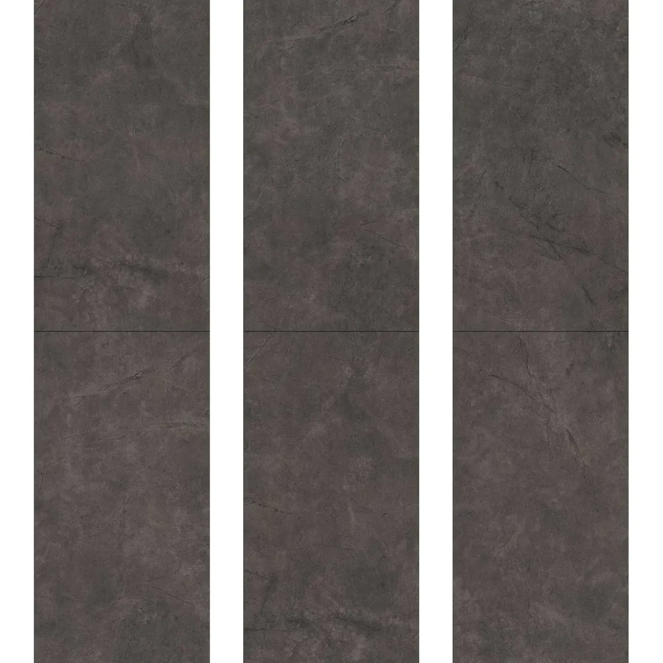 Decomode Tegel Laminaat Aqua Kingsize Bonaire - V-groef 4+1 - 8mm - 2,535m²