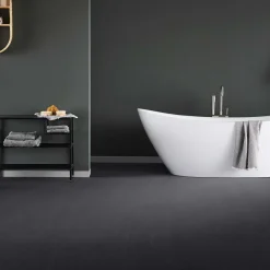 DecoMode tegel laminaat - Aqua Kingsize - Capri - V-groef 4+1 - 8mm - 2,535m²