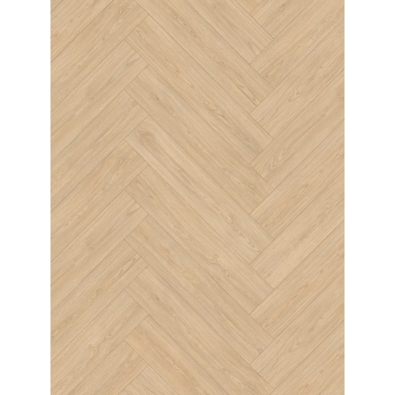 Decomode Visgraat Laminaat Miami - 4-zijdige V-groef - 8mm - 1,975m²