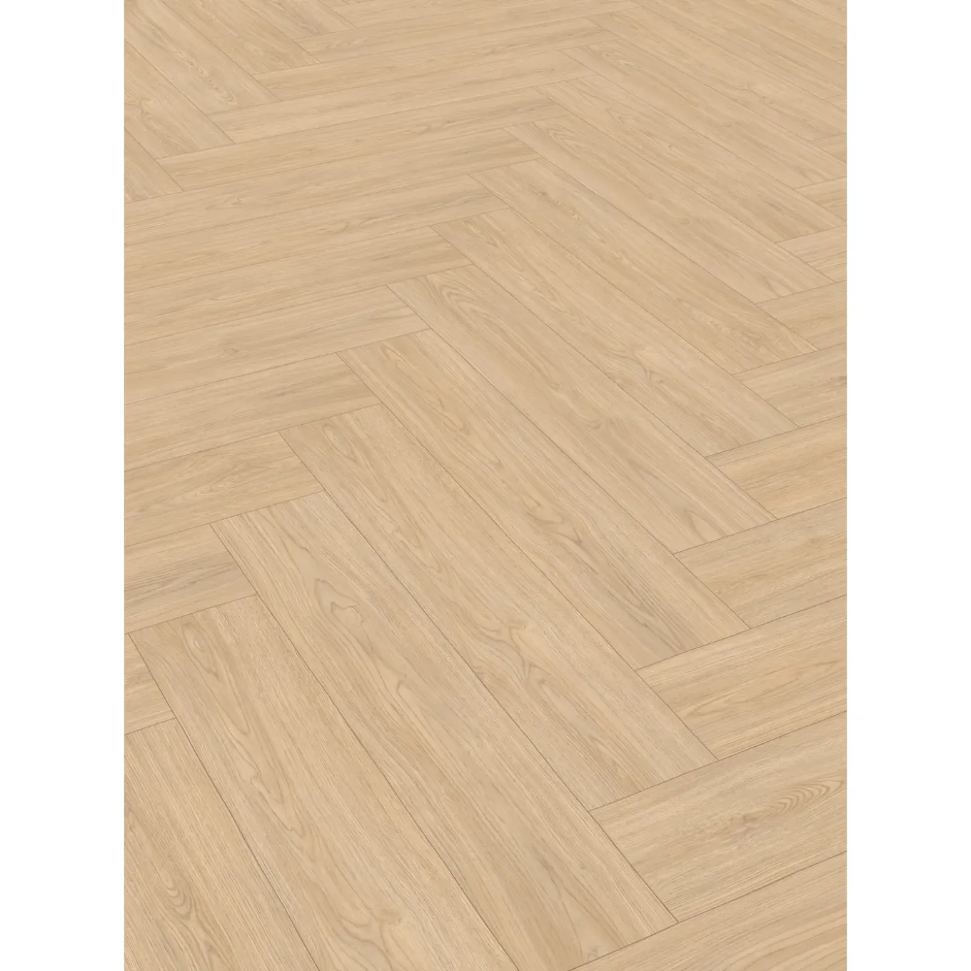 Decomode Visgraat Laminaat Miami - 4-zijdige V-groef - 8mm - 1,975m²