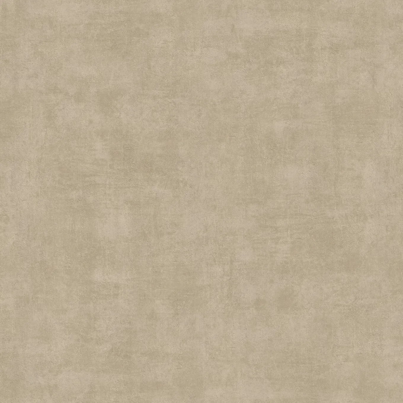 Decomode Vliesbehang Concrete Mat - Zand - 10,05 m x 53 cm