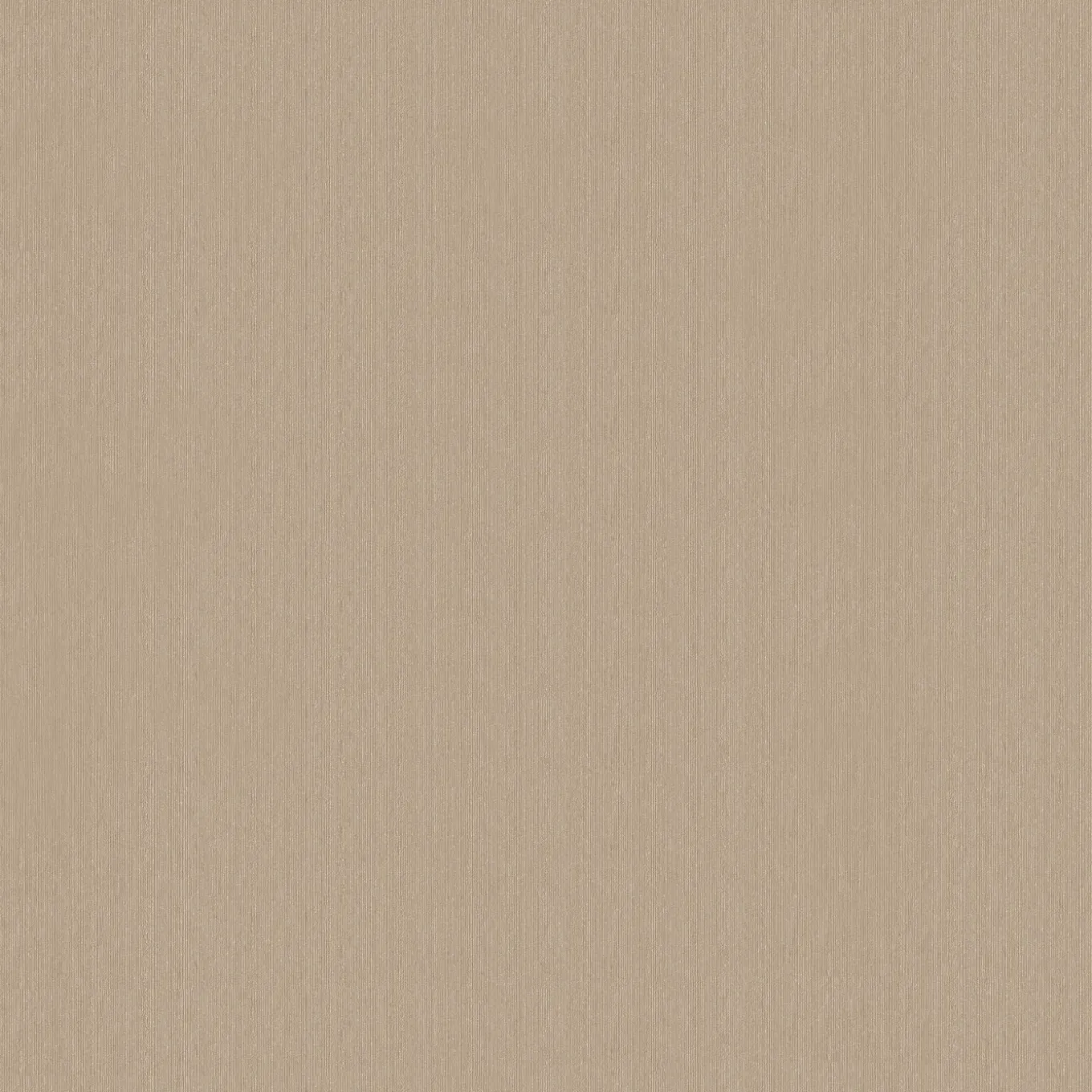 Decomode Vliesbehang Lineair - Zand - 10,05 m x 53 cm