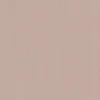 DecoMode – Praxis Eigen Merk Decomode Vliesbehang Pure Lines - Warm Roze - 10m x 52cm