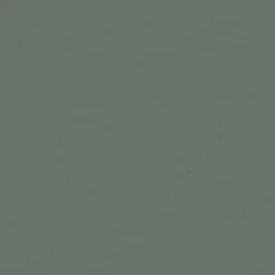 Decomode Vliesbehang Textile - Lichtgroen - 10,05m x 53cm