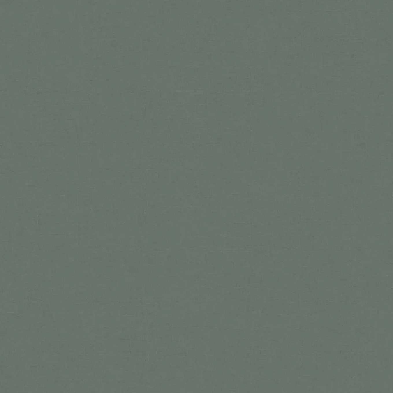 Decomode Vliesbehang Textile - Lichtgroen - 10,05m x 53cm