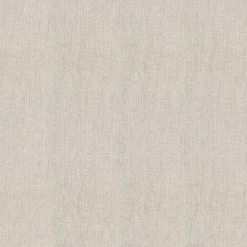 DecoMode – Praxis Eigen Merk Decomode Vliesbehang Weefsel Luxe - Beige - 10,05m x 52cm