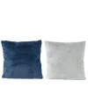 Decoris Bord Plastic - Wit - 40cm
