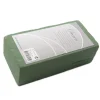 Decoris Floral Foam - Goud - 23cm