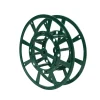 Decoris Opberg Buiten - 6cm - Binnen & Buiten