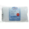 Decoris Sneeuwdeken - Wit - 250cm