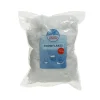 Decoris Sneeuwvlok - Wit - 35cm
