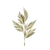 Decoris Spray - Goud - 82cm