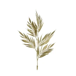 Decoris Spray - Goud - 82cm