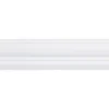 Overig Decorlijst grenen gegrond 8x46mm 270cm