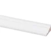 Decorlijst grenen gegrond 12x32mm 270cm
