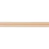 Overig Decorlijst - Grenen - Onbehandeld - 9x22mm - 270cm