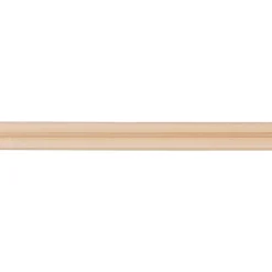 Overig Decorlijst - Grenen - Onbehandeld - 9x22mm - 270cm