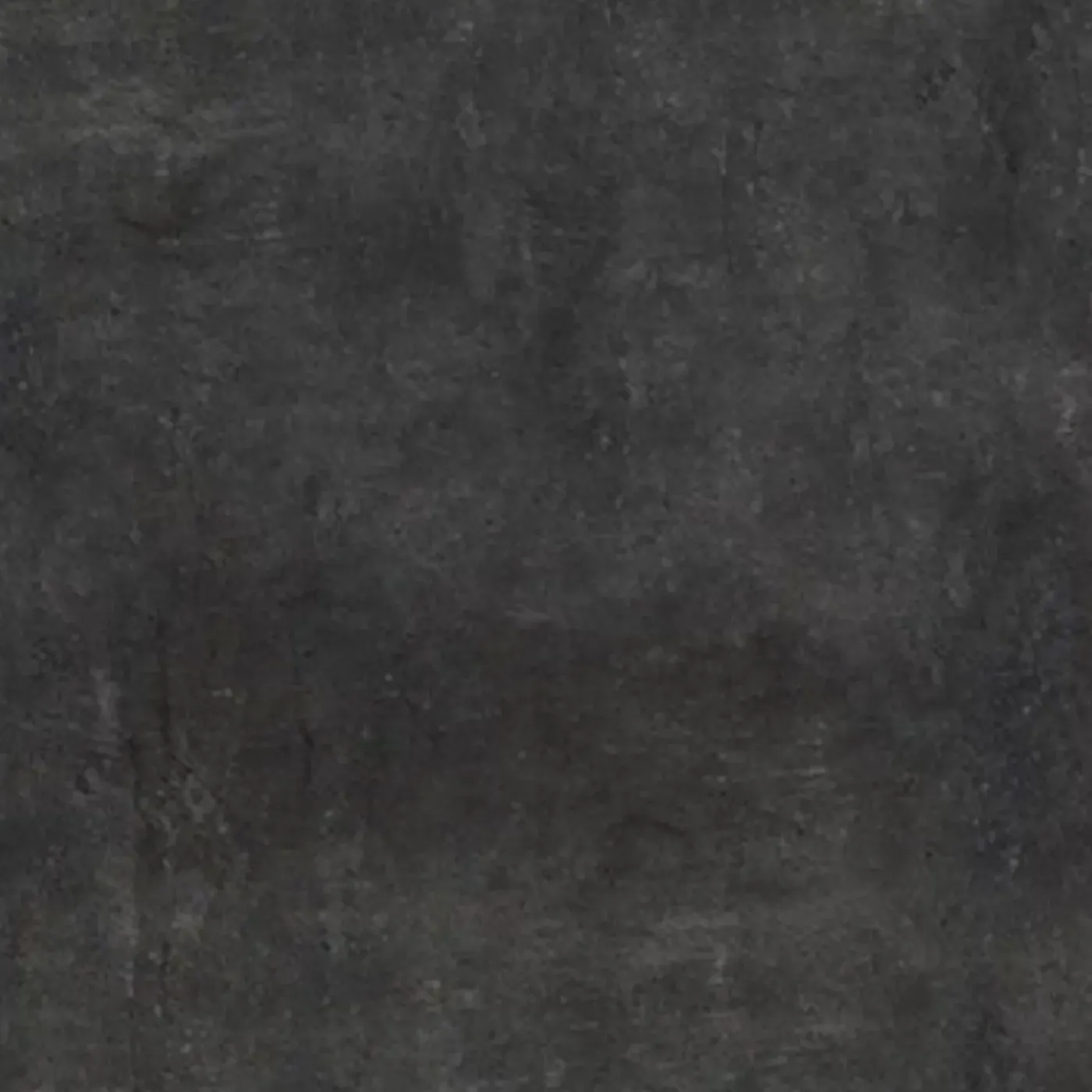 Decor Vloertegel - Betonlook - Antraciet - 61x61cm - 1,59m²