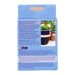 Defenders - Slugs Away - Afzetlint - 4m
