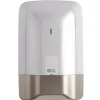 Delta Dore - Si Tyxial+ Draadloze Sirene - Krachtig Alarm En Snelle Installatie - 109 Db