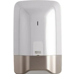 Delta Dore - Si Tyxial+ Draadloze Sirene - Krachtig Alarm En Snelle Installatie - 109 Db