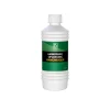 De Parel ammoniakoplossing 500ml