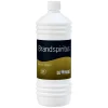 De Parel brandspiritus 1L